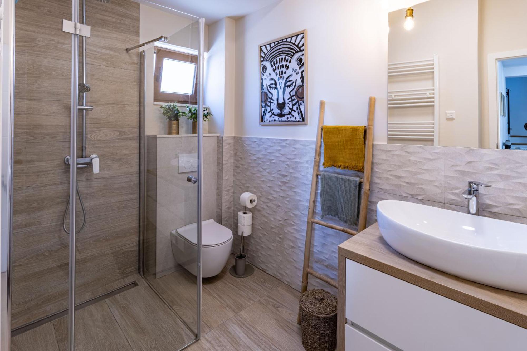 Holiday Home Silencio Biograd Biograd Na Moru Exterior photo